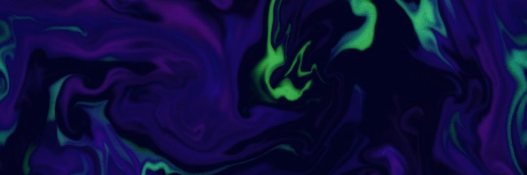 Bitter_Banshee's profile banner image