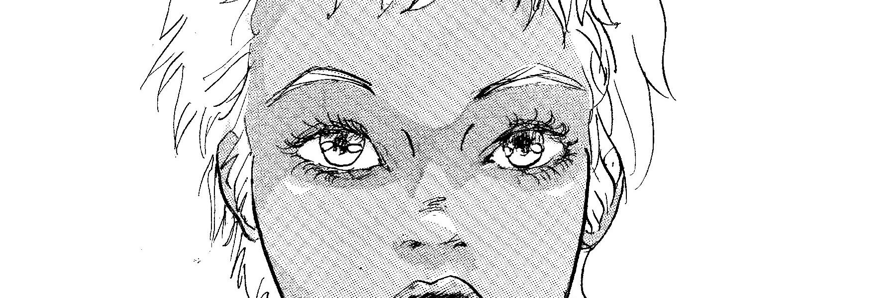 whatitbeabbyp's profile banner image