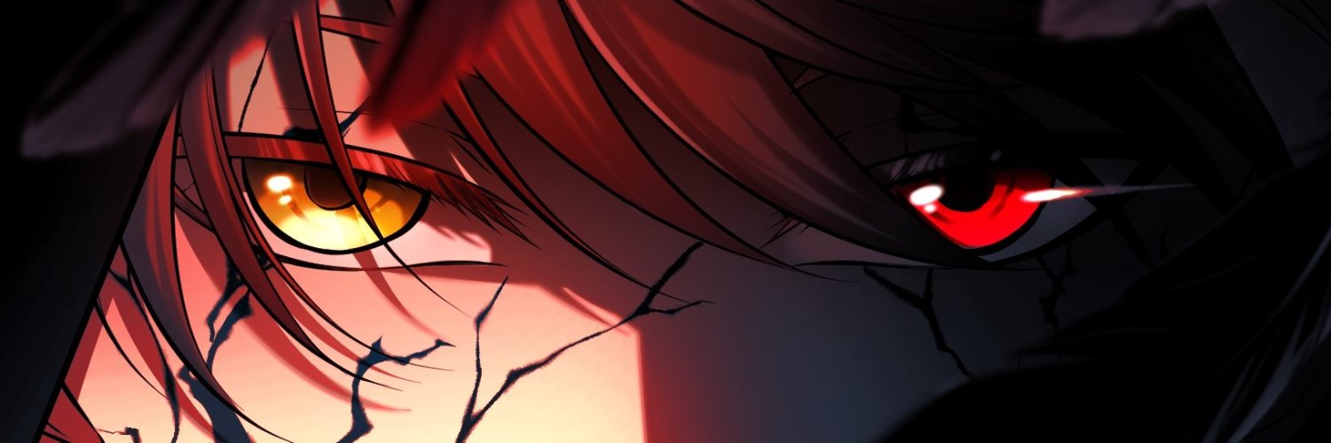 Kyorin🦇's banner