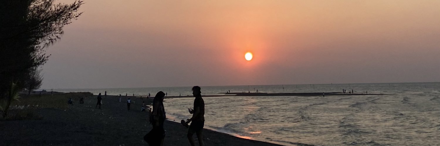 ~ banner