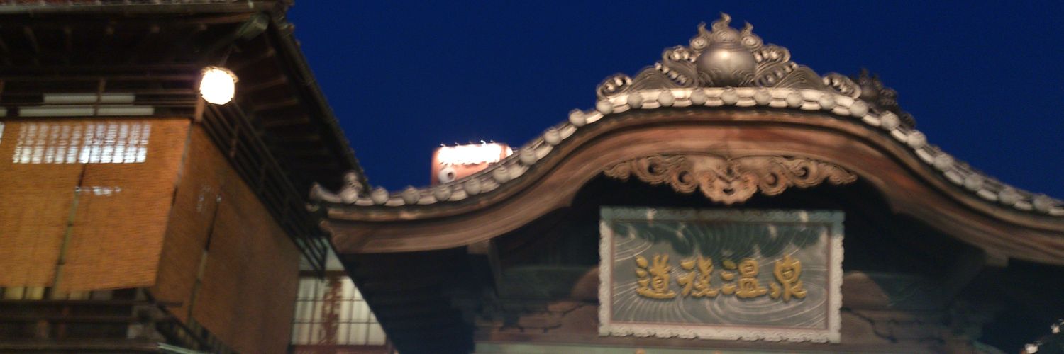 sash_imi_'s profile banner image