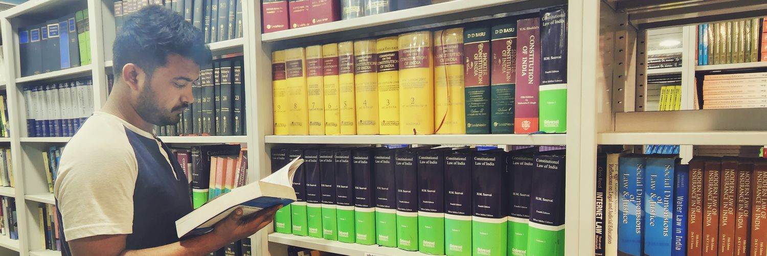 Kibria Ansary banner