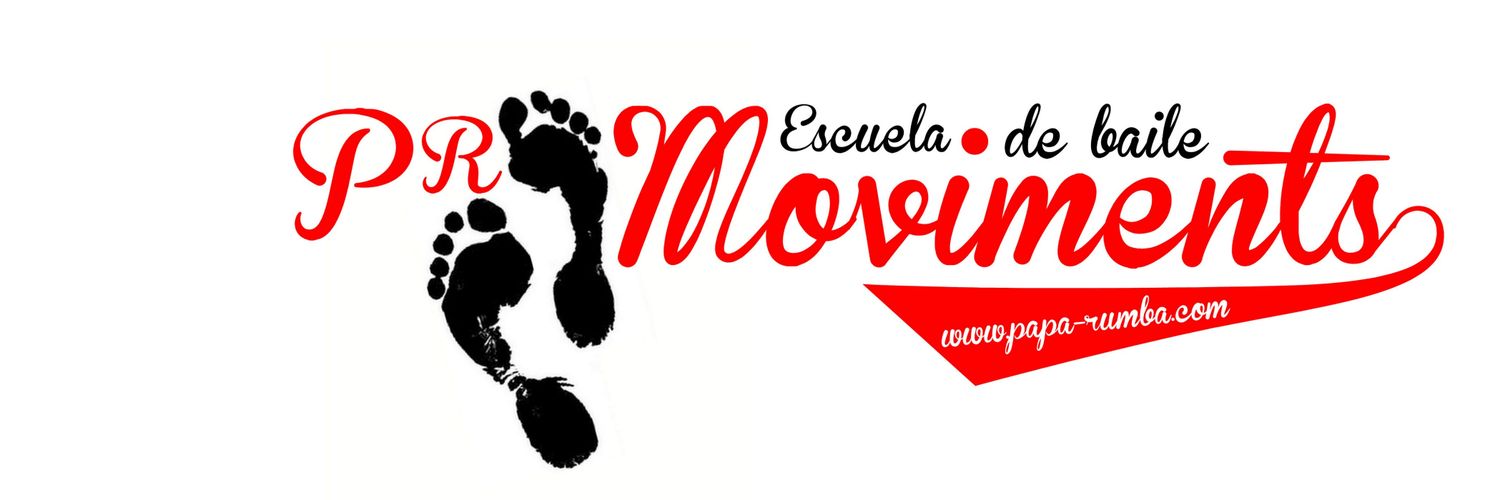 PrMoviments's profile banner image