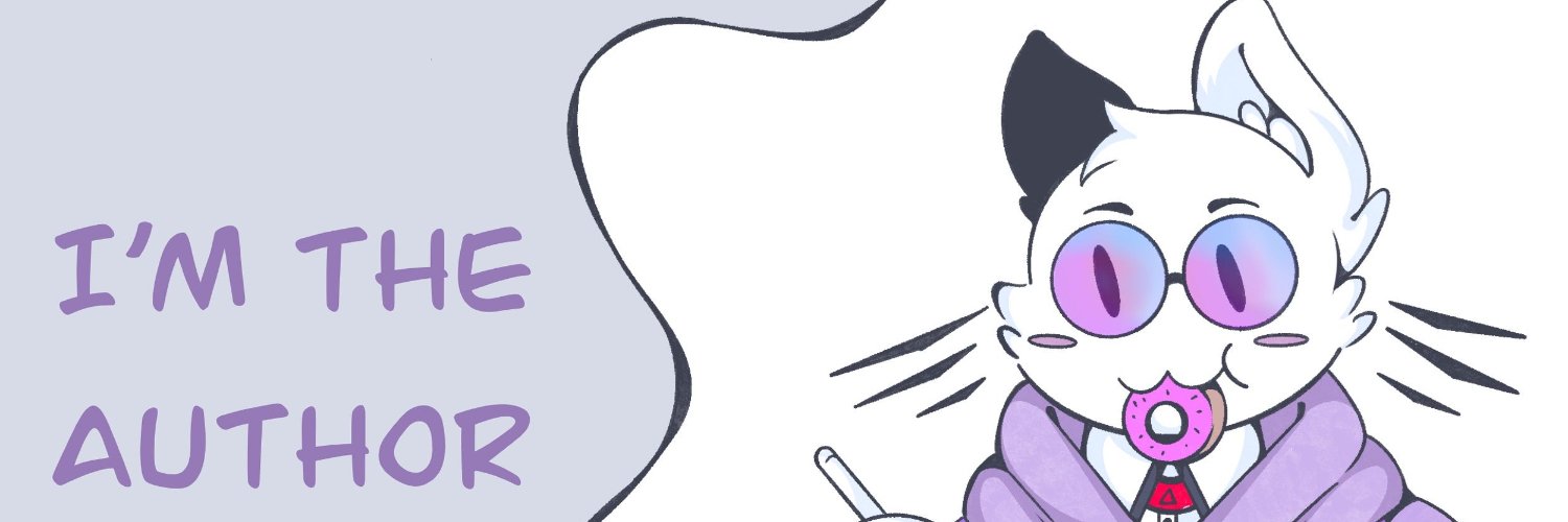 BobRikka's profile banner image