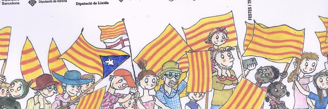 SalaBayes's profile banner image