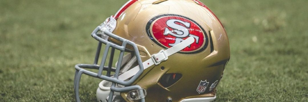 Matt_Miller49's profile banner image