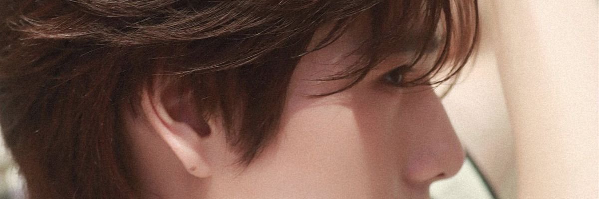 pppunalee's profile banner image