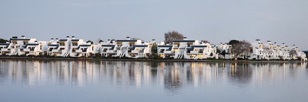 khud_Gabbar3 Profile Banner