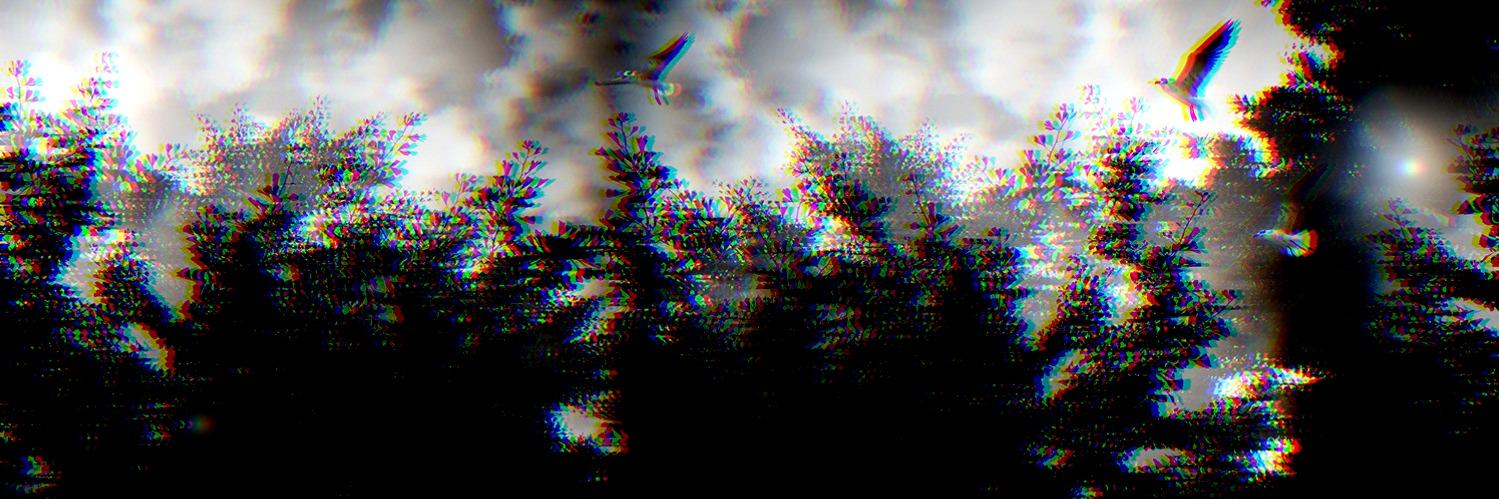 FlashCraze's profile banner image