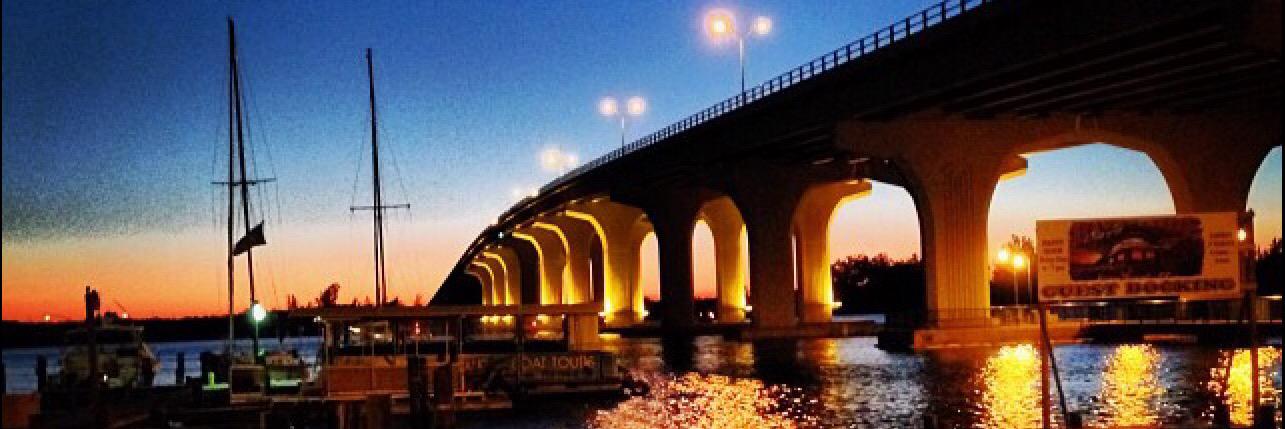RiversideVero's profile banner image