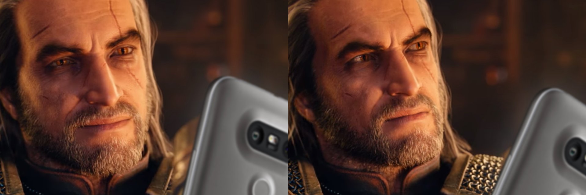 UBouveron's profile banner image