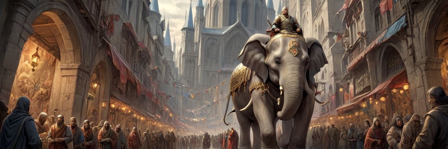 AAurety's profile banner image