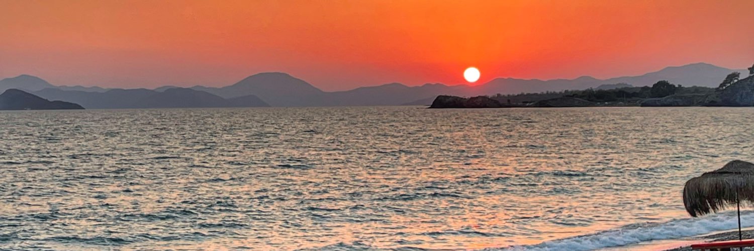 NazzOlgac's profile banner image