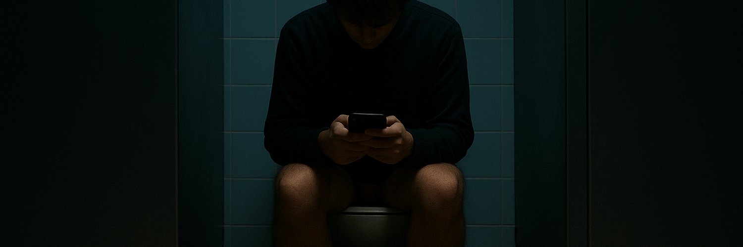 putopack's profile banner image