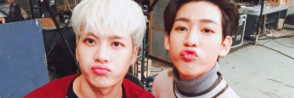 852_GOT7's profile banner image