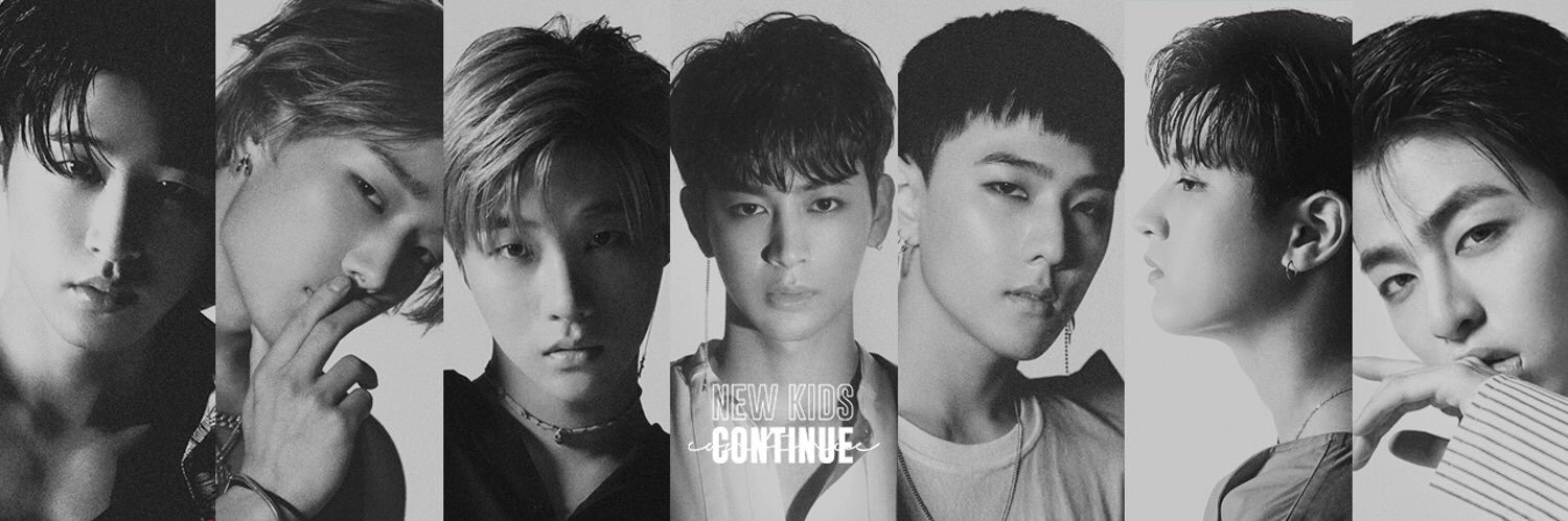 kuma_Chanwoo's profile banner image