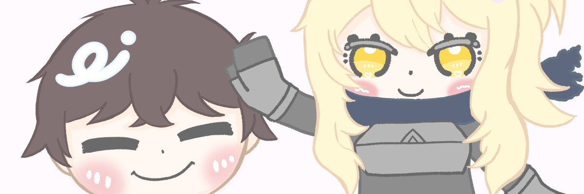 BIOcomp3/ばいお３ banner