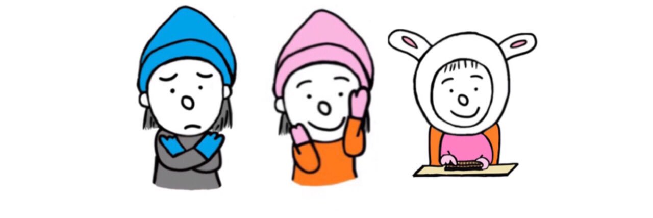 macoronworks_'s profile banner image