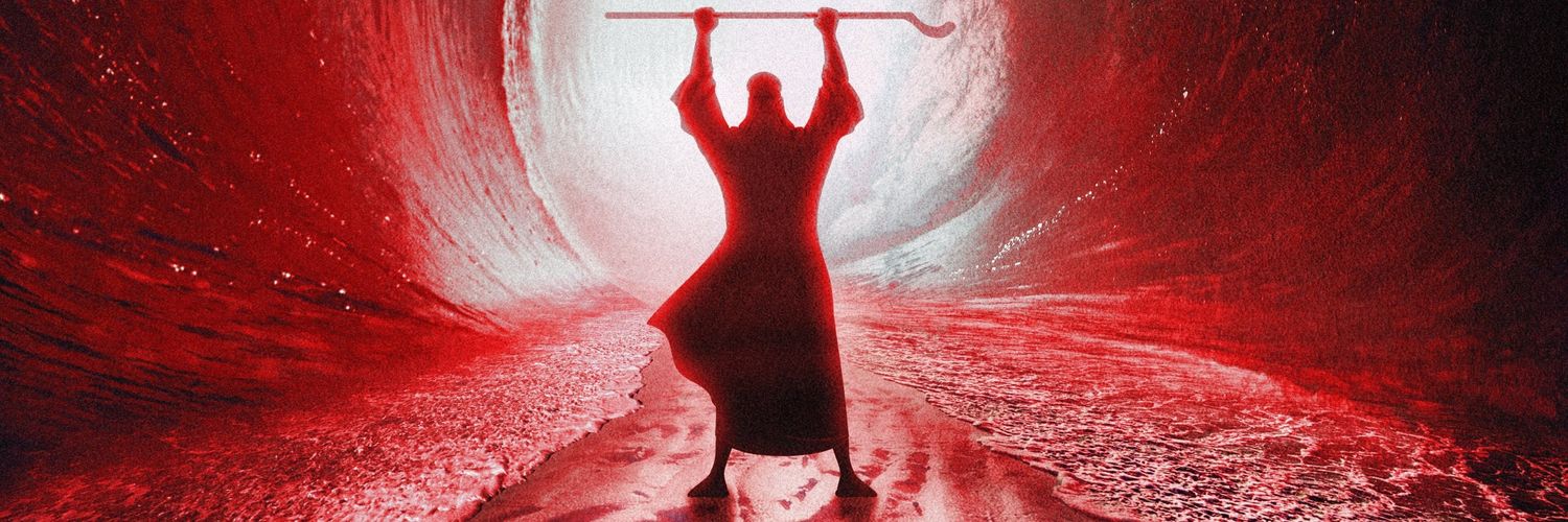bettercallmoses's profile banner image