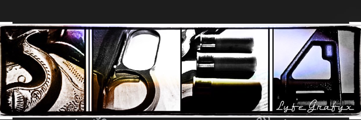 sbeah2w's profile banner image