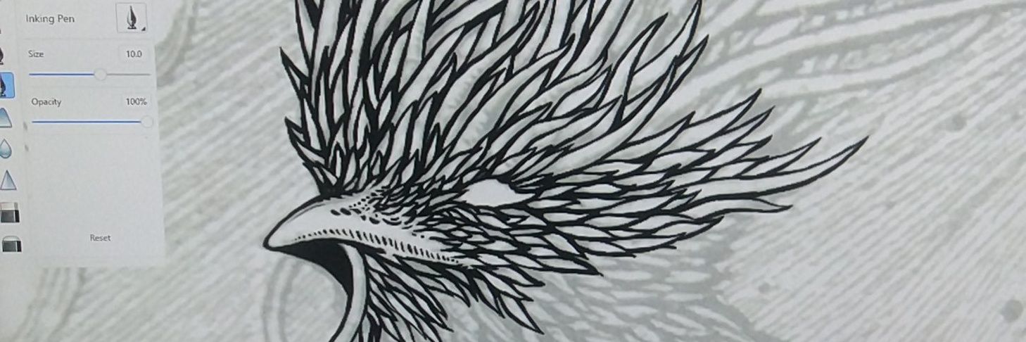 tiolisky's profile banner image