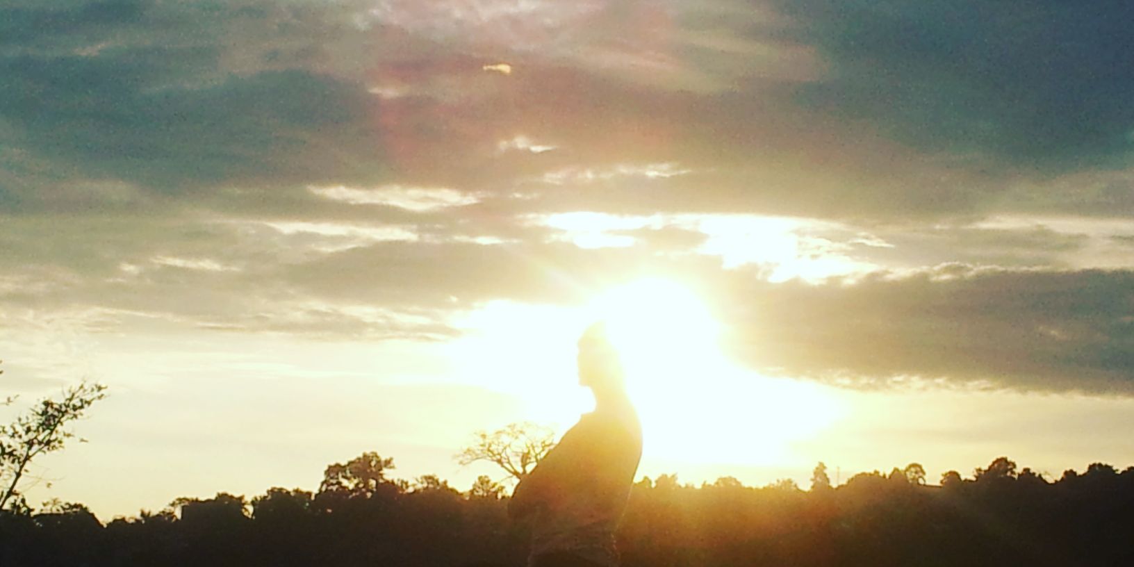 NormanGft's profile banner image