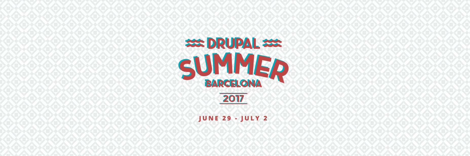 drupalsummer's profile banner image