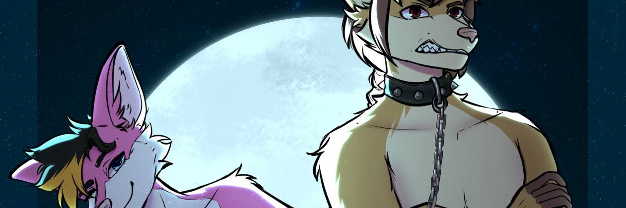 Zach banner