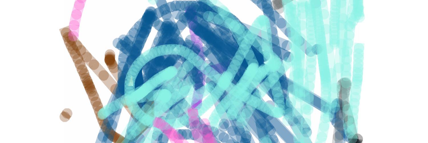 RoxyOBrien's profile banner image