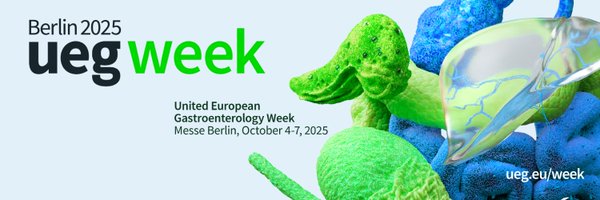 my_ueg Profile Banner
