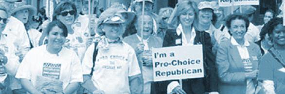 GOPChoice's profile banner image