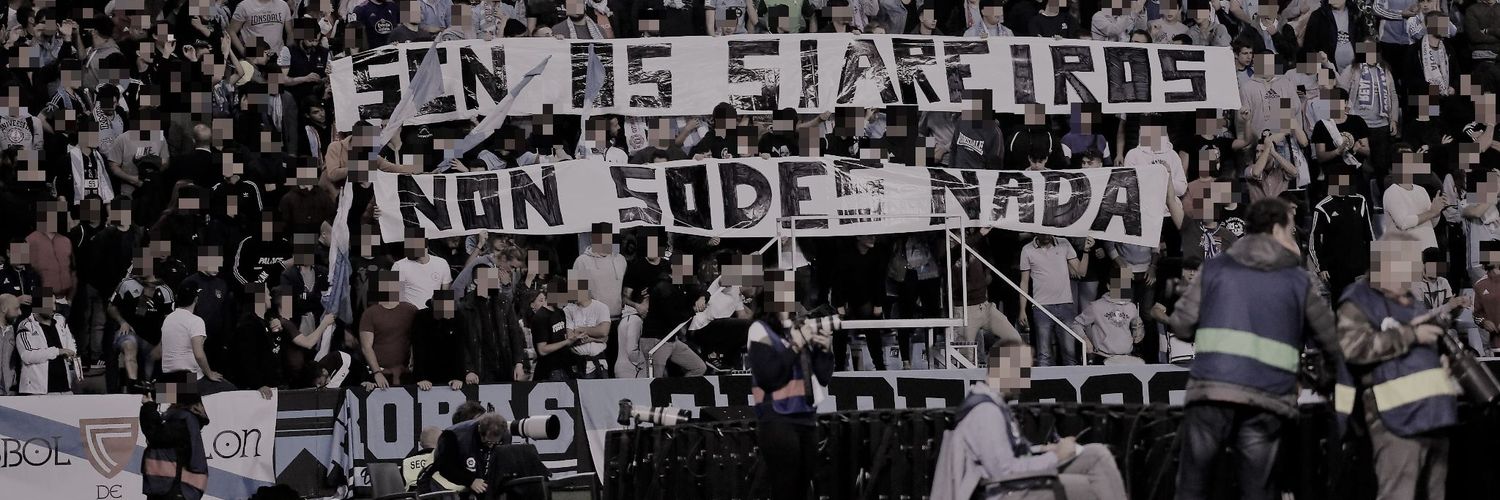 Vicuseapertas's profile banner image