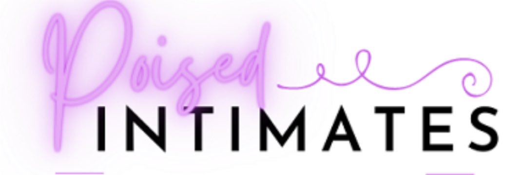 PoisedIntimates's profile banner image