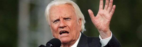 isaackamugisha Profile Banner