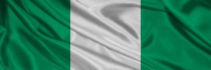 ofumaagali's profile banner image