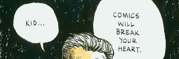 _emo_longobardi's profile banner image