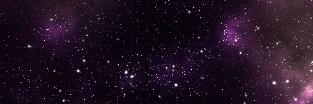 krstnljymng's profile banner image