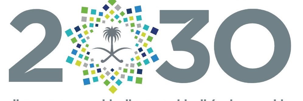 م/ فرحان الرويلي banner