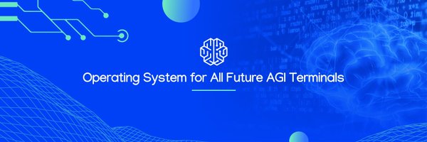 WorldBrains_org Profile Banner