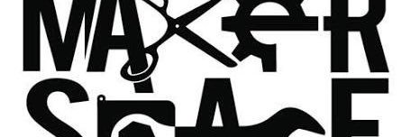 MHOCSTEM's profile banner image