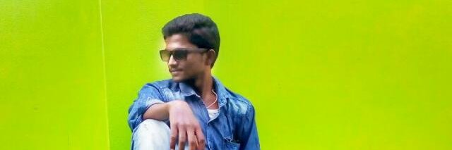 Adamshafi9534's profile banner image