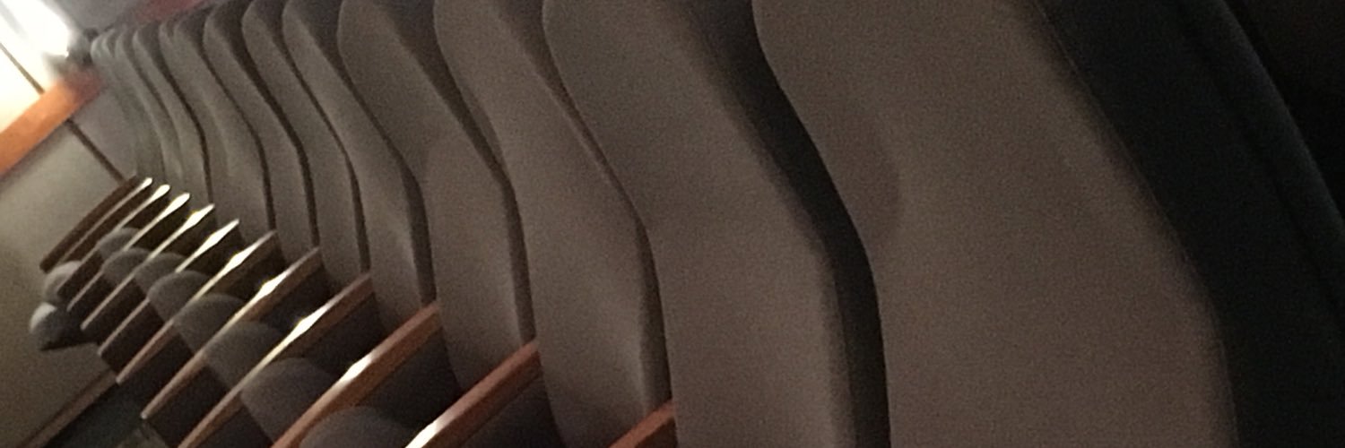 Zepaulocastro's profile banner image