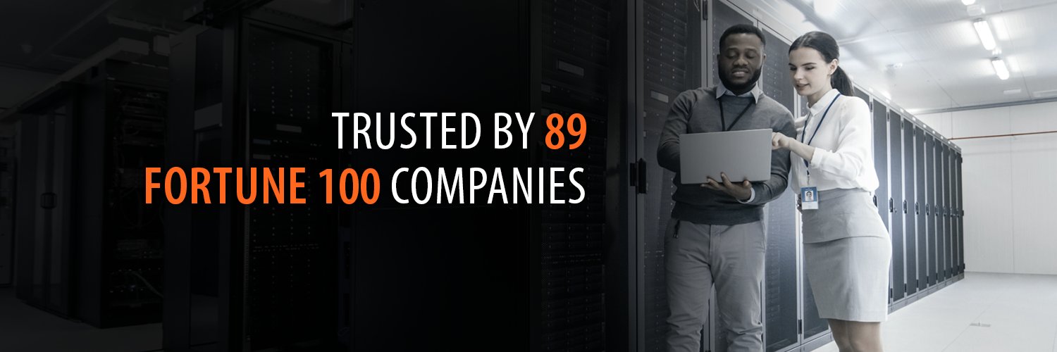 CXtec banner