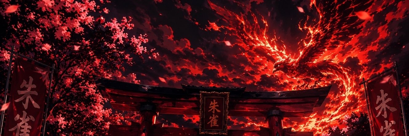 spade_lemontea's profile banner image