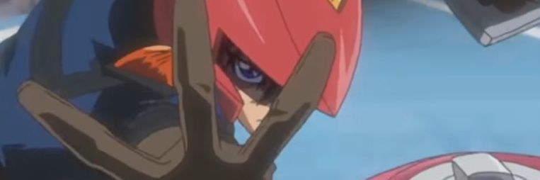 bloccolI_3's profile banner image