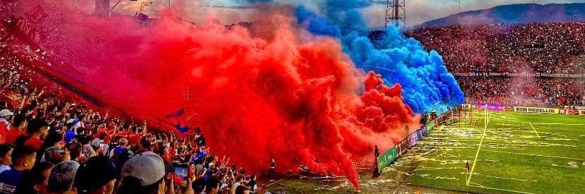 EL PODEROSO DIM banner