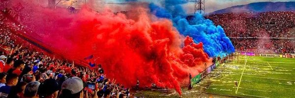 ElPoderoso_DIM Profile Banner