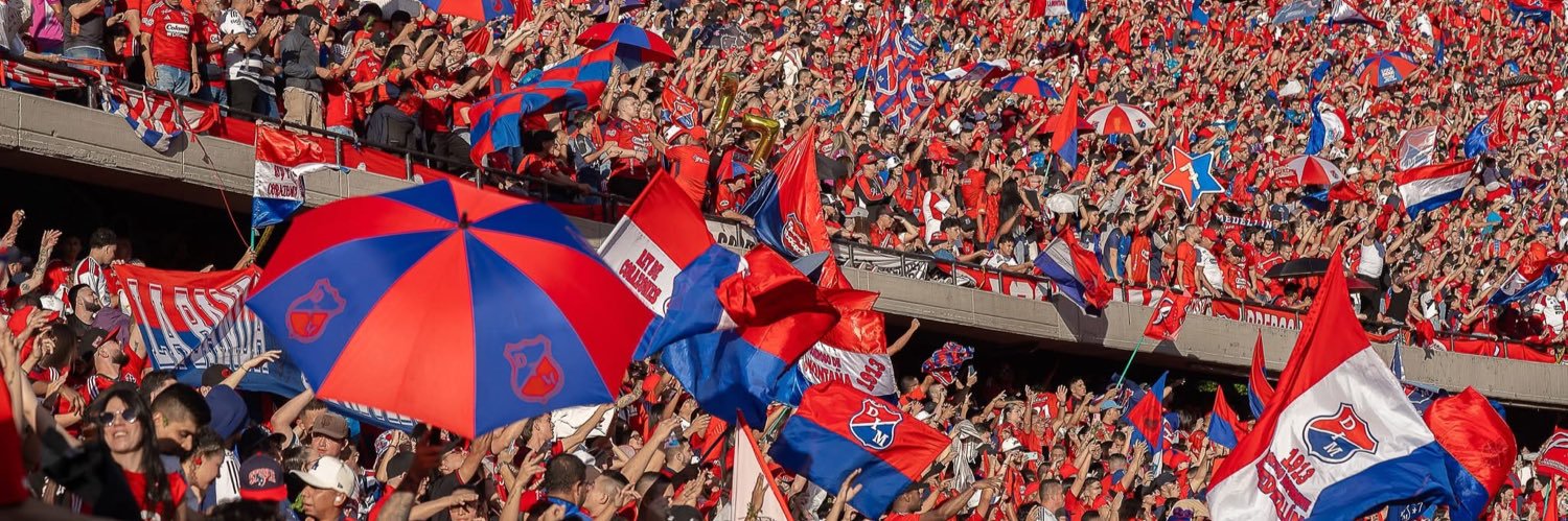 EL PODEROSO DIM banner