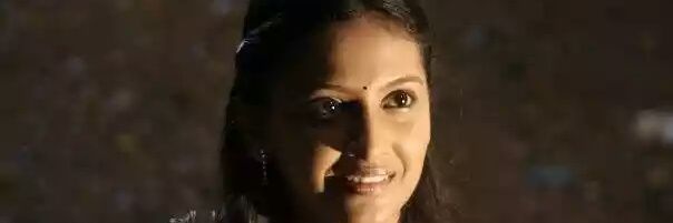 nityabhave's profile banner image