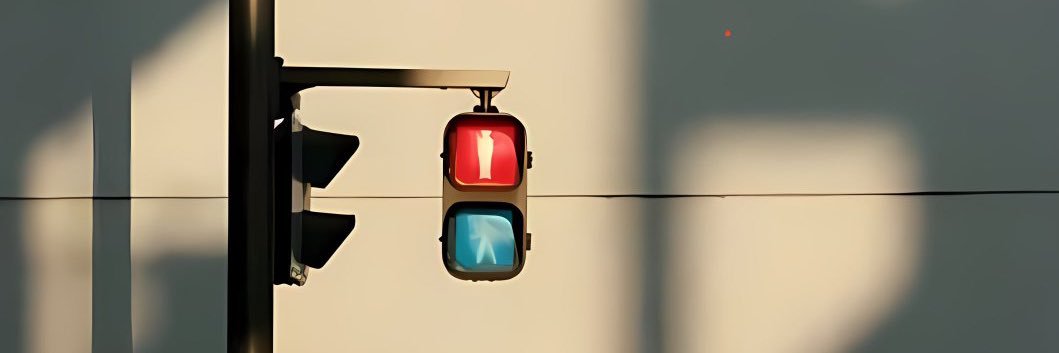 i_dsbrcn's profile banner image